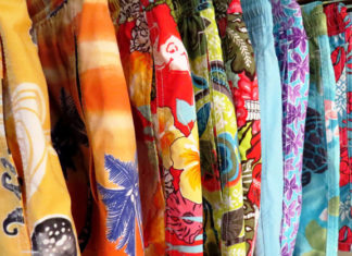 Costumi da bagno da uomo 1725 0 costumi da bagno da uomo_ok2