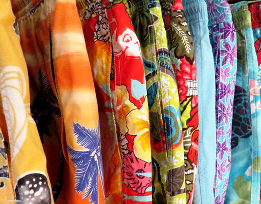 Costumi da bagno da uomo 1725 0 costumi da bagno da uomo_ok2