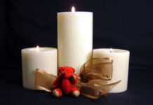 Centrotavola natalizi 1727 0 centrotavolanatalizi