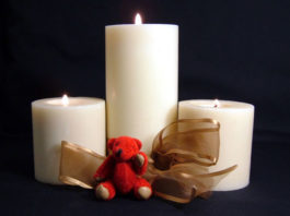 Centrotavola natalizi 1727 0 centrotavolanatalizi