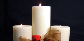 Centrotavola natalizi 1727 0 centrotavolanatalizi