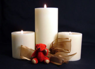 Centrotavola natalizi 1727 0 centrotavolanatalizi