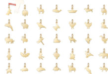 I ciondoli Dodo 1728 0 ciondolidodo