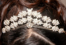 Tiare da sposa 1729 0 tiara_sposa