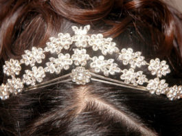 Tiare da sposa 1729 0 tiara_sposa