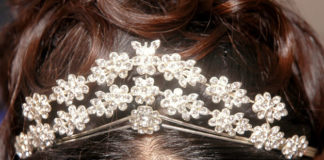 Tiare da sposa 1729 0 tiara_sposa
