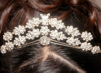 Tiare da sposa 1729 0 tiara_sposa