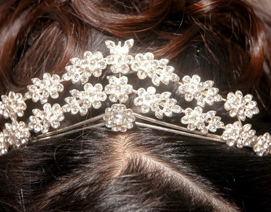Tiare da sposa 1729 0 tiara_sposa