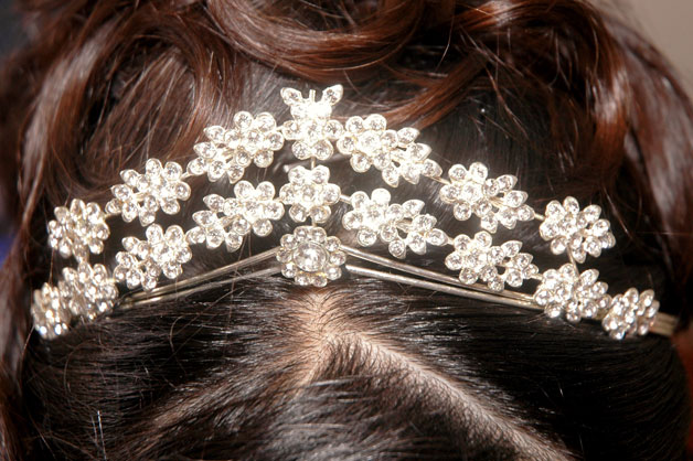 1729-0-tiara_sposa.jpg 1729 0 tiara_sposa