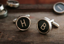 Gemelli da uomo 1730 0 gemelli_da_uomo_ok