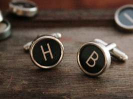 Gemelli da uomo 1730 0 gemelli_da_uomo_ok