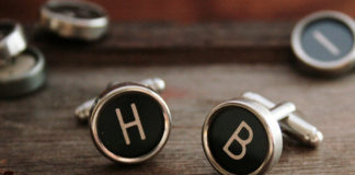 Gemelli da uomo 1730 0 gemelli_da_uomo_ok