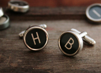 Gemelli da uomo 1730 0 gemelli_da_uomo_ok