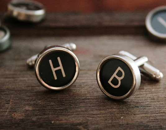 Gemelli da uomo 1730 0 gemelli_da_uomo_ok