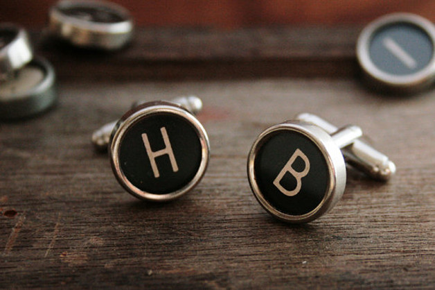 1730-0-gemelli_da_uomo_ok.jpg 1730 0 gemelli_da_uomo_ok