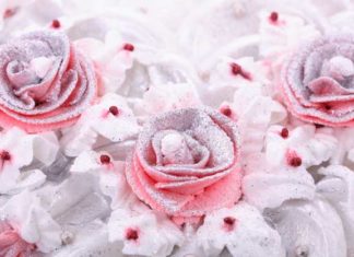 Accessori per il cake design 1731 0 cakedesign4