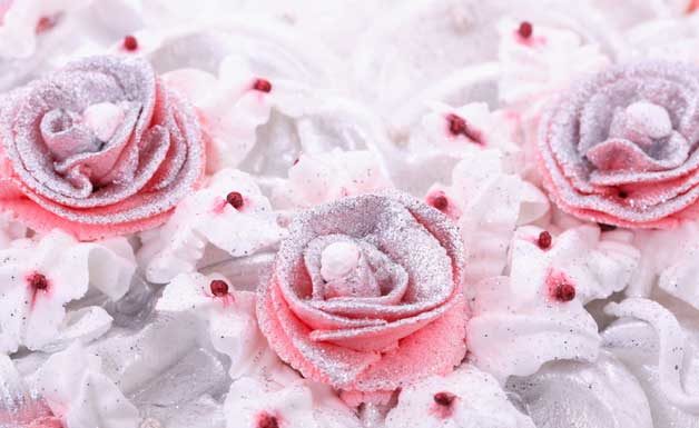 Accessori per il cake design 1731 0 cakedesign4