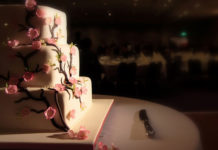 Fiori di zucchero 1733 0 cakedesign