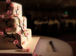 Fiori di zucchero 1733 0 cakedesign