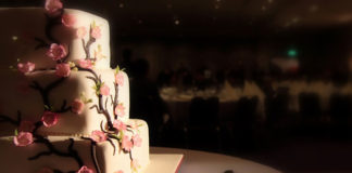 Fiori di zucchero 1733 0 cakedesign