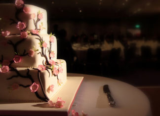 Fiori di zucchero 1733 0 cakedesign