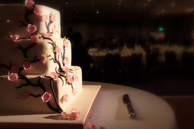 1733-0-cakedesign.jpg 1733 0 cakedesign