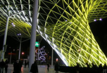 L’Artigiano in Fiera 2014 1735 0 artigiano_in_fiera_2014