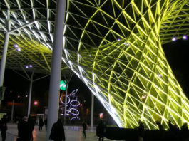 L’Artigiano in Fiera 2014 1735 0 artigiano_in_fiera_2014