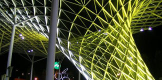 L’Artigiano in Fiera 2014 1735 0 artigiano_in_fiera_2014