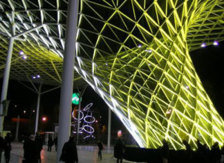 L’Artigiano in Fiera 2014 1735 0 artigiano_in_fiera_2014