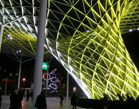 L’Artigiano in Fiera 2014 1735 0 artigiano_in_fiera_2014