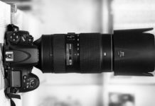 Nikon D800 1737 0 Nikon_D800