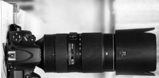 Nikon D800 1737 0 Nikon_D800