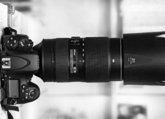 Nikon D800 1737 0 Nikon_D800