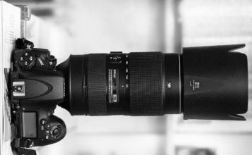 Nikon D800 1737 0 Nikon_D800