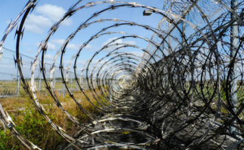 Valerio Bispuri 1738 0 Valerio_Bispuri