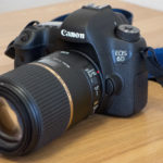 Canon Eos 6D 1739 0 Canon_Eos_6D