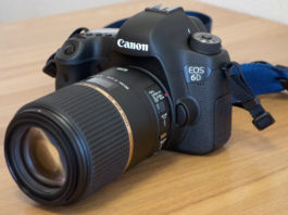 Canon Eos 6D 1739 0 Canon_Eos_6D