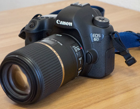 Canon Eos 6D 1739 0 Canon_Eos_6D