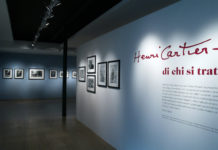 Henri Cartier-Bresson all’Ara Pacis 1740 0 Henri_Cartier_Bresson_all_Ara_Pacis