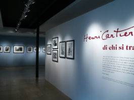 Henri Cartier-Bresson all’Ara Pacis 1740 0 Henri_Cartier_Bresson_all_Ara_Pacis