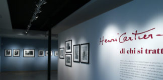 Henri Cartier-Bresson all’Ara Pacis 1740 0 Henri_Cartier_Bresson_all_Ara_Pacis