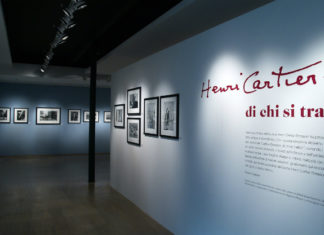 Henri Cartier-Bresson all’Ara Pacis 1740 0 Henri_Cartier_Bresson_all_Ara_Pacis