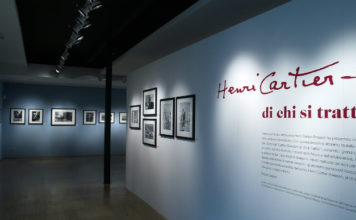 Henri Cartier-Bresson all’Ara Pacis 1740 0 Henri_Cartier_Bresson_all_Ara_Pacis