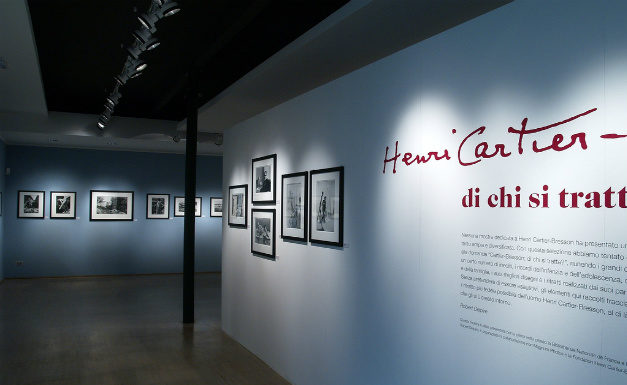 Henri Cartier-Bresson all’Ara Pacis 1740 0 Henri_Cartier_Bresson_all_Ara_Pacis