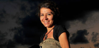 Corso di fotografia digitale a Pergine 1741 0 Corso_di_fotografia_digitale_Pergine