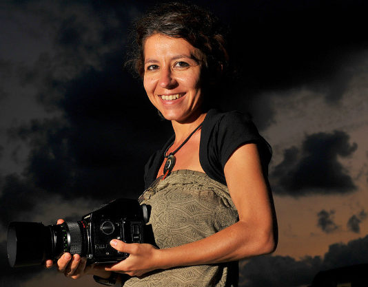 Corso di fotografia digitale a Pergine 1741 0 Corso_di_fotografia_digitale_Pergine