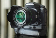 Pentax K5 1742 0 Pentax_K5