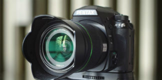 Pentax K5 1742 0 Pentax_K5