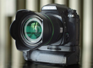 Pentax K5 1742 0 Pentax_K5